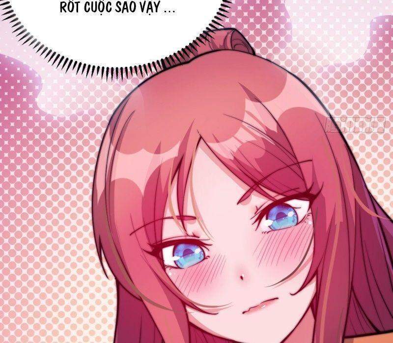 Ta Có Một Sơn Trại Chap 53 - Next Chap 54