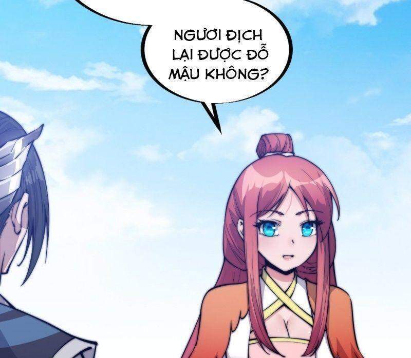Ta Có Một Sơn Trại Chap 53 - Next Chap 54