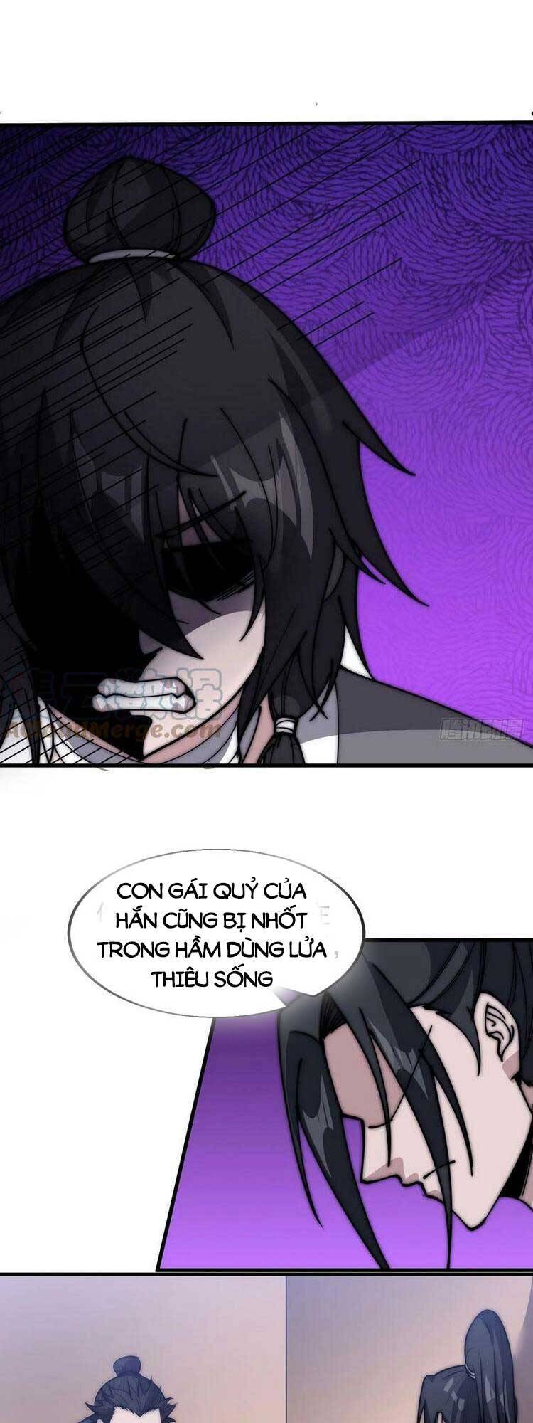 Ta Có Một Sơn Trại Chap 534 - Next Chap 535