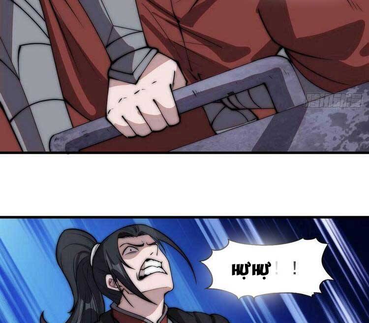 Ta Có Một Sơn Trại Chap 534 - Next Chap 535