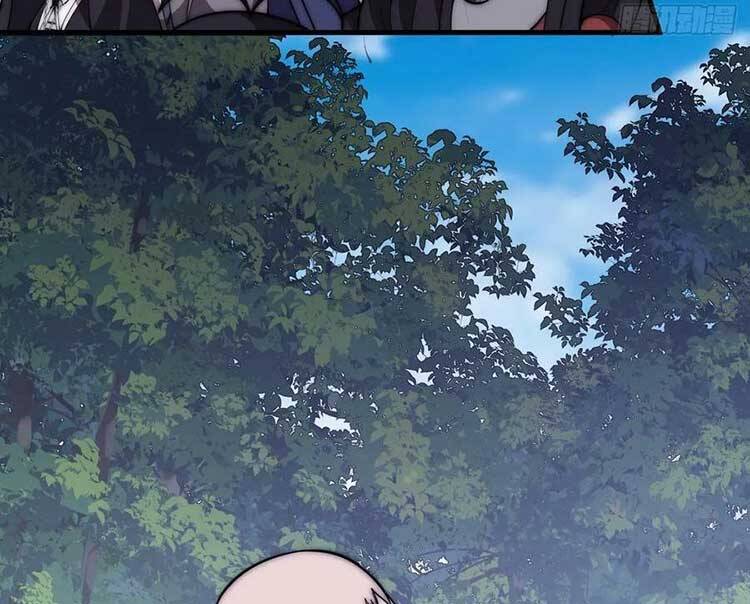 Ta Có Một Sơn Trại Chap 538 - Next Chap 539