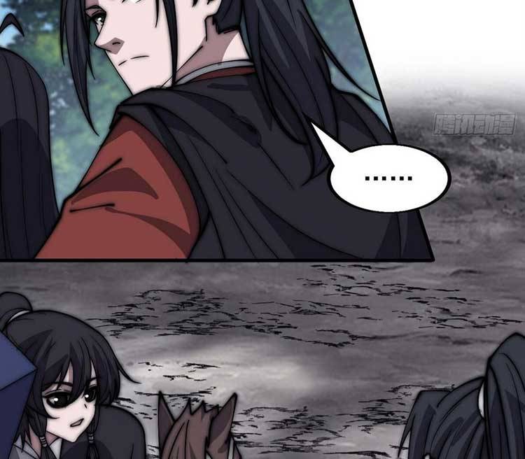 Ta Có Một Sơn Trại Chap 539 - Next Chap 540