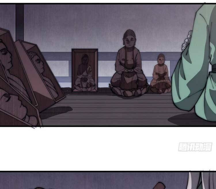 Ta Có Một Sơn Trại Chap 540 - Next Chap 541