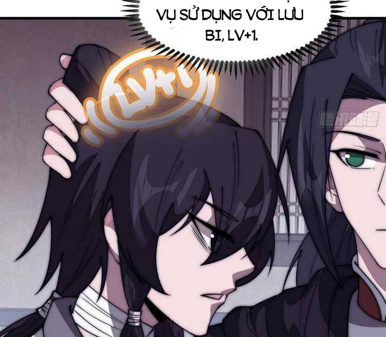 Ta Có Một Sơn Trại Chap 543 - Next Chap 544