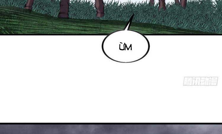 Ta Có Một Sơn Trại Chap 546 - Next Chap 547