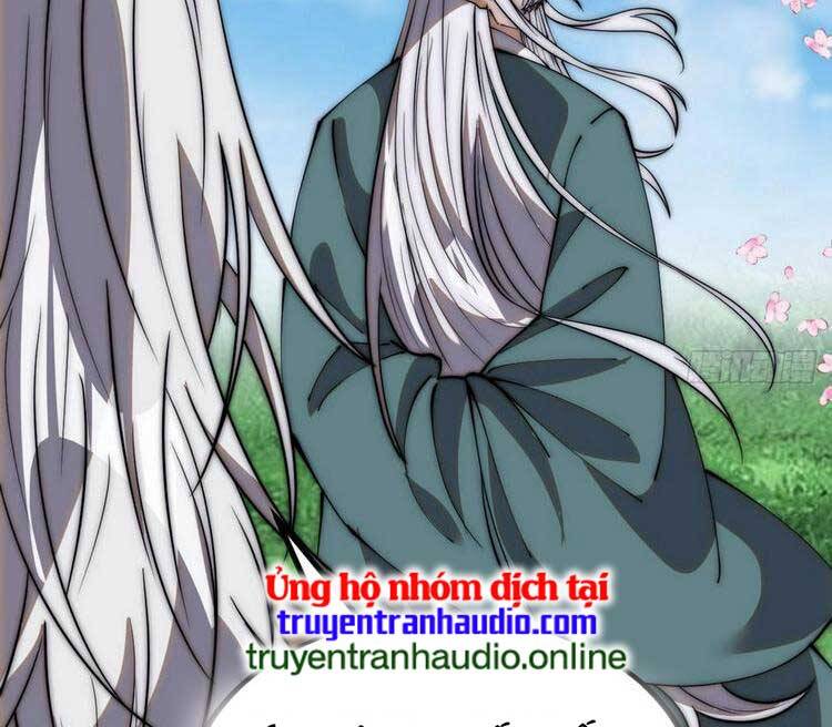 Ta Có Một Sơn Trại Chap 552 - Next Chap 553