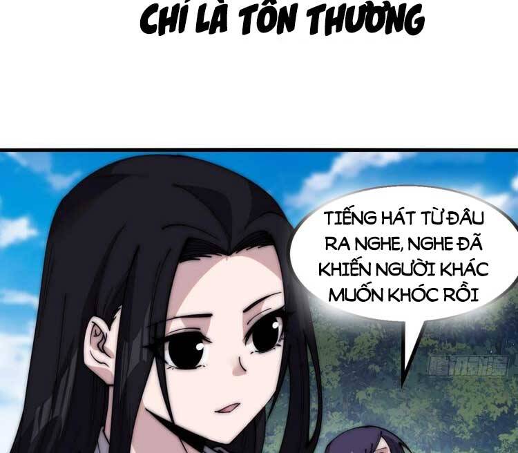 Ta Có Một Sơn Trại Chap 554 - Next Chap 555