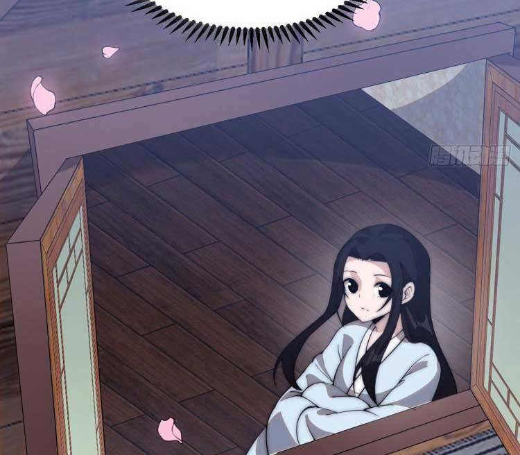 Ta Có Một Sơn Trại Chap 558 - Next Chap 559