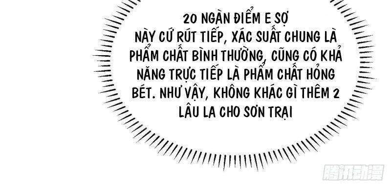 Ta Có Một Sơn Trại Chap 56 - Next Chap 57
