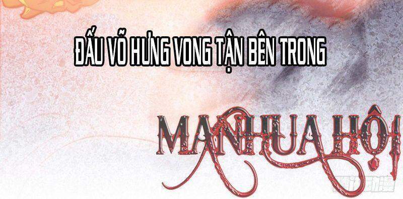 Ta Có Một Sơn Trại Chap 56 - Next Chap 57
