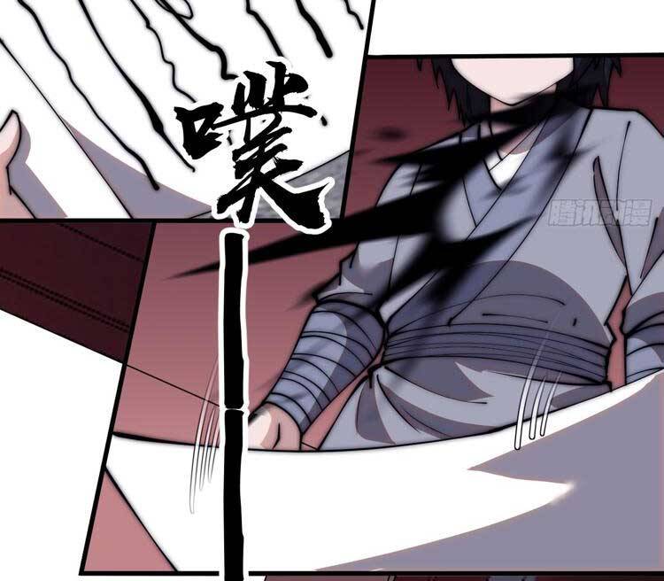 Ta Có Một Sơn Trại Chap 560 - Next Chap 561