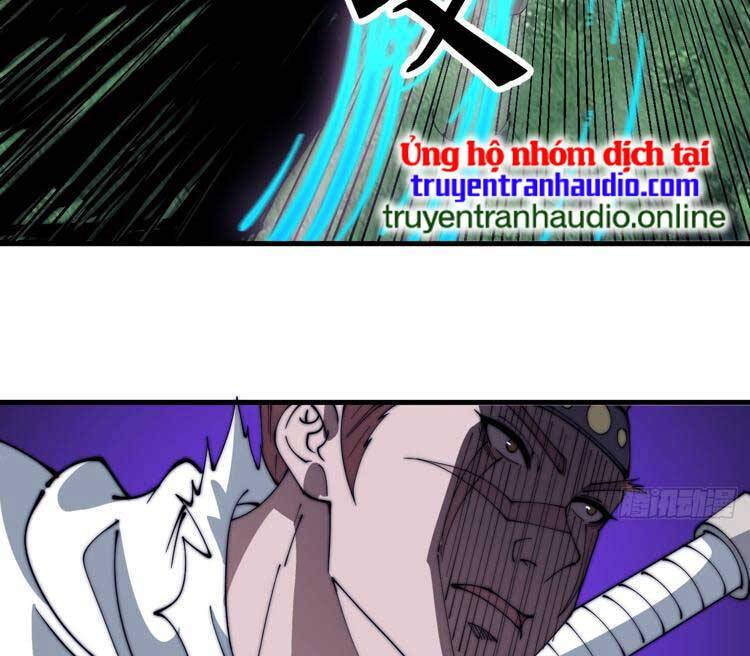 Ta Có Một Sơn Trại Chap 562 - Next Chap 563
