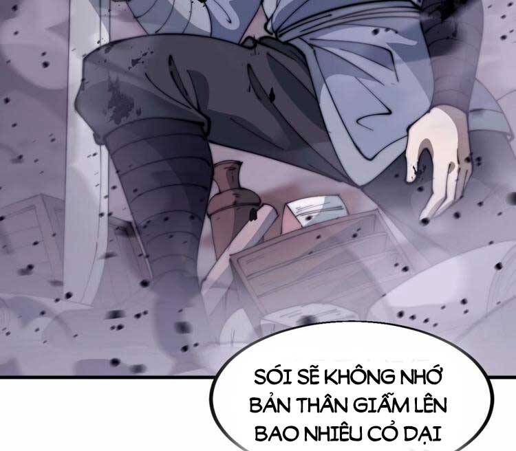 Ta Có Một Sơn Trại Chap 563 - Next Chap 564