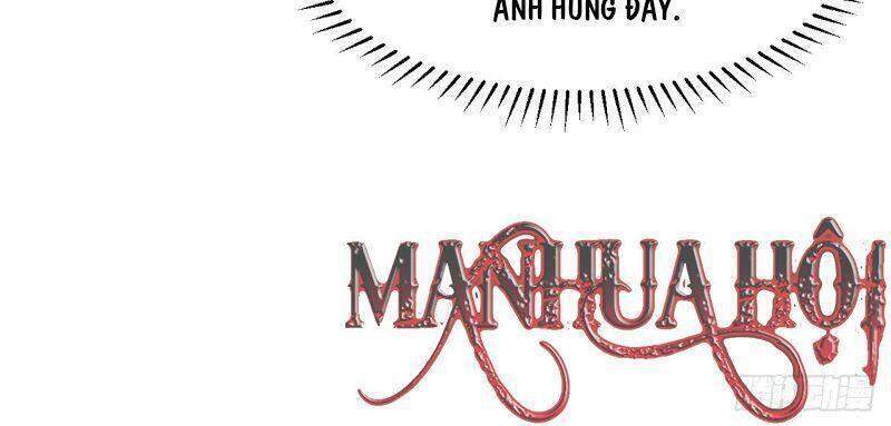 Ta Có Một Sơn Trại Chap 57 - Next Chap 58