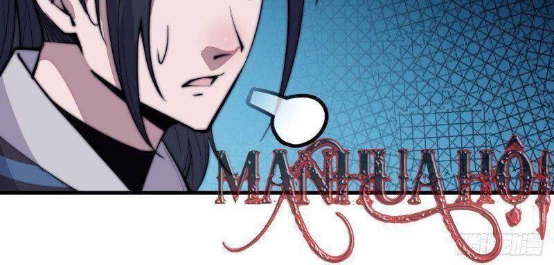 Ta Có Một Sơn Trại Chap 57 - Next Chap 58
