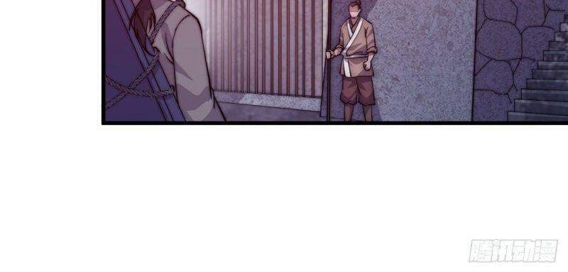 Ta Có Một Sơn Trại Chap 57 - Next Chap 58