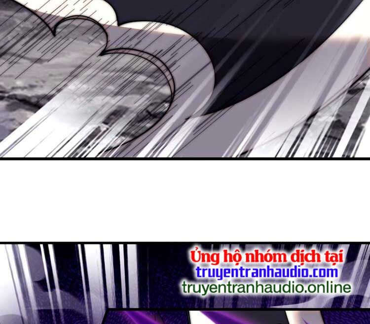 Ta Có Một Sơn Trại Chap 574 - Next Chap 575