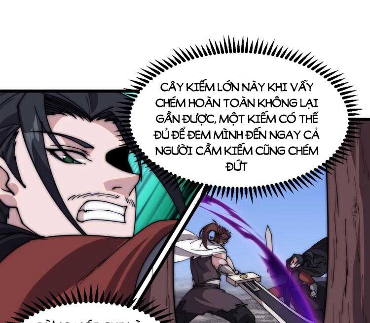 Ta Có Một Sơn Trại Chap 575 - Next Chap 576