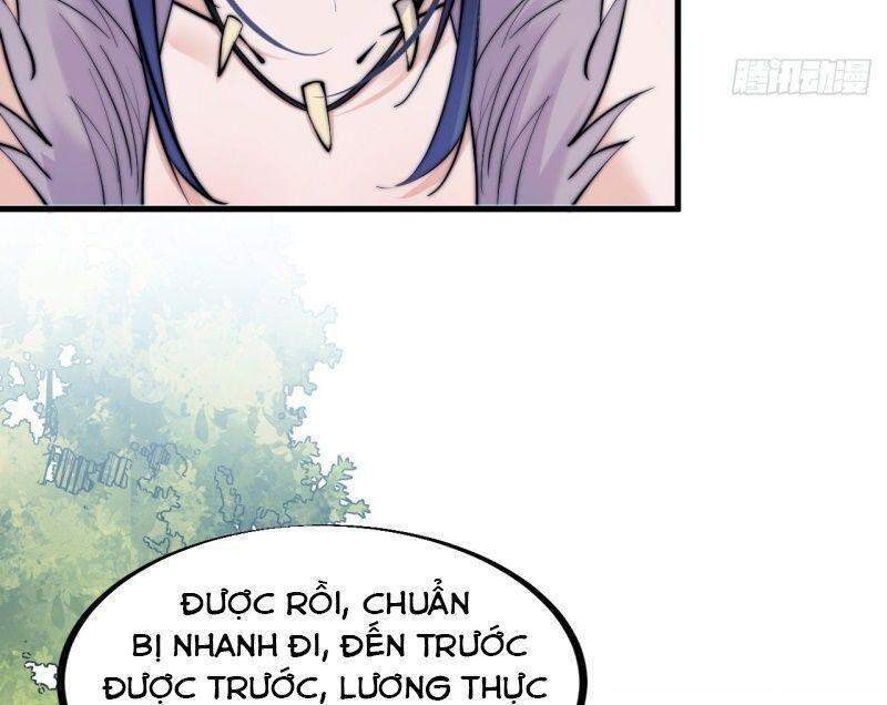 Ta Có Một Sơn Trại Chap 58 - Next Chap 59