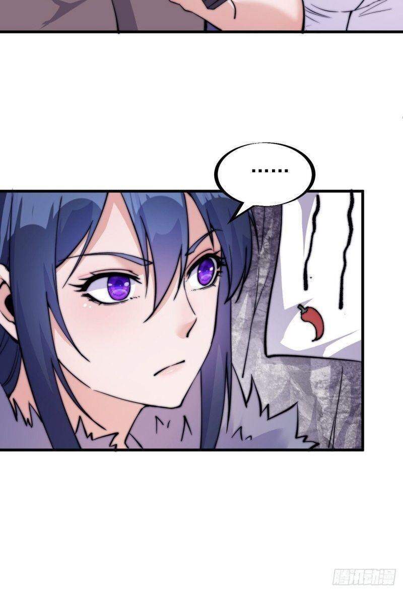 Ta Có Một Sơn Trại Chap 58 - Next Chap 59
