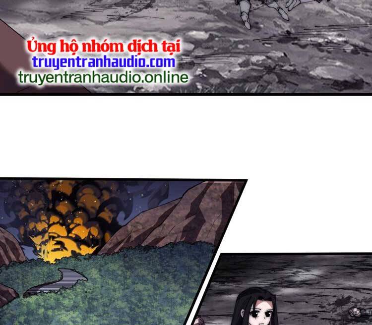 Ta Có Một Sơn Trại Chap 583 - Next Chap 584