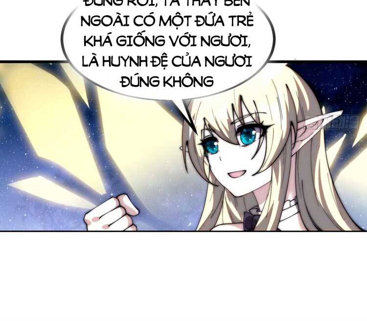 Ta Có Một Sơn Trại Chap 585 - Next Chap 586