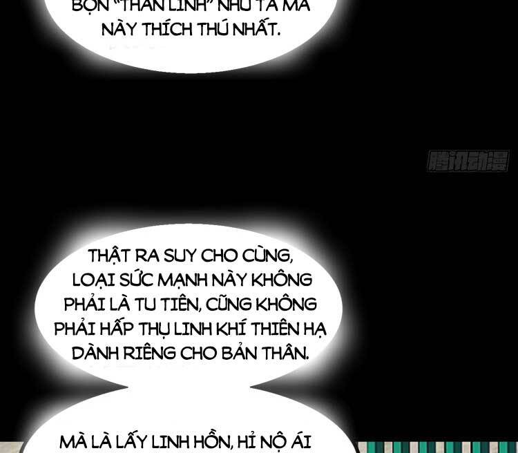 Ta Có Một Sơn Trại Chap 587 - Next Chap 588
