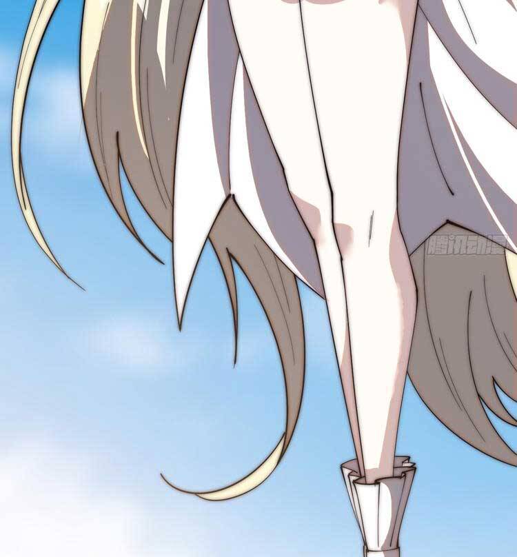 Ta Có Một Sơn Trại Chap 589 - Next Chap 590