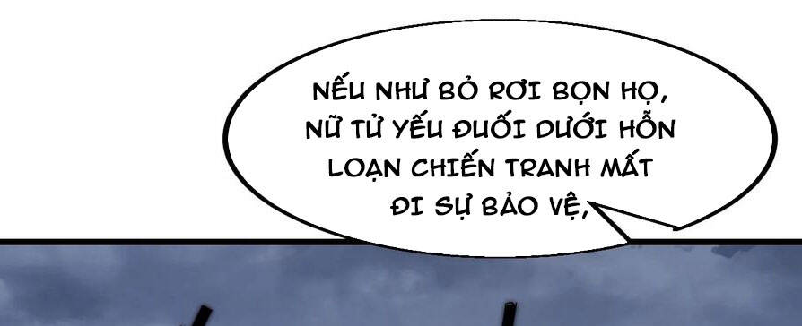 Ta Có Một Sơn Trại Chap 591 - Next Chap 592