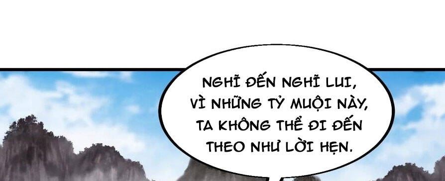 Ta Có Một Sơn Trại Chap 591 - Next Chap 592