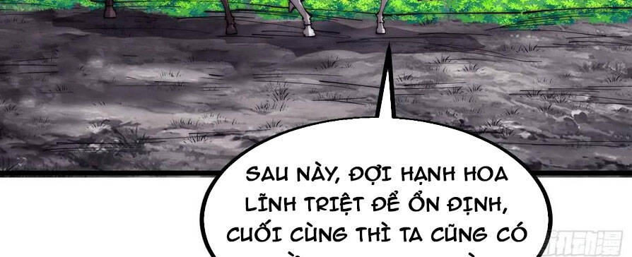 Ta Có Một Sơn Trại Chap 591 - Next Chap 592