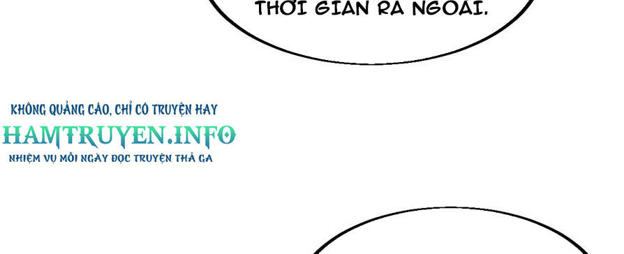 Ta Có Một Sơn Trại Chap 591 - Next Chap 592