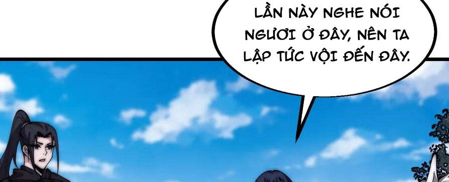 Ta Có Một Sơn Trại Chap 591 - Next Chap 592