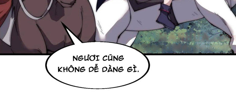 Ta Có Một Sơn Trại Chap 591 - Next Chap 592