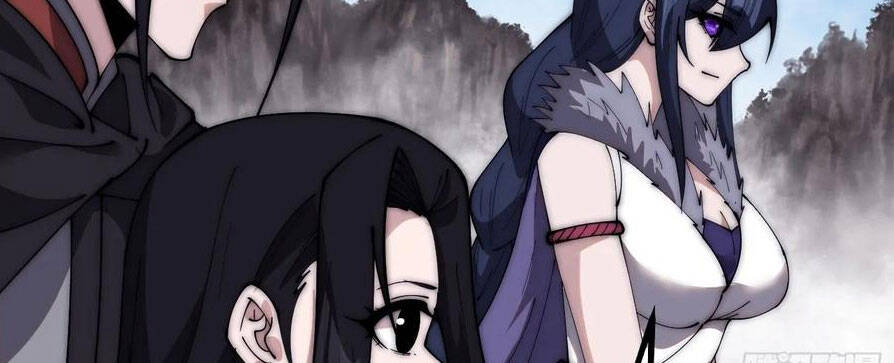 Ta Có Một Sơn Trại Chap 591 - Next Chap 592