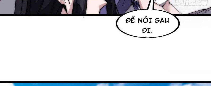 Ta Có Một Sơn Trại Chap 591 - Next Chap 592