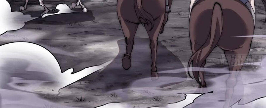Ta Có Một Sơn Trại Chap 591 - Next Chap 592