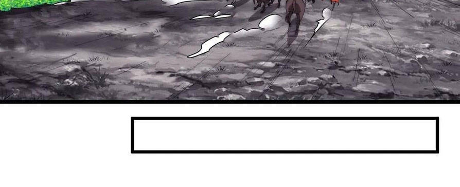 Ta Có Một Sơn Trại Chap 591 - Next Chap 592