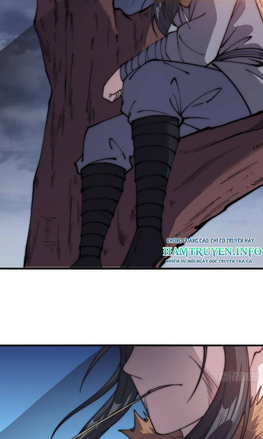 Ta Có Một Sơn Trại Chap 592 - Next Chap 593