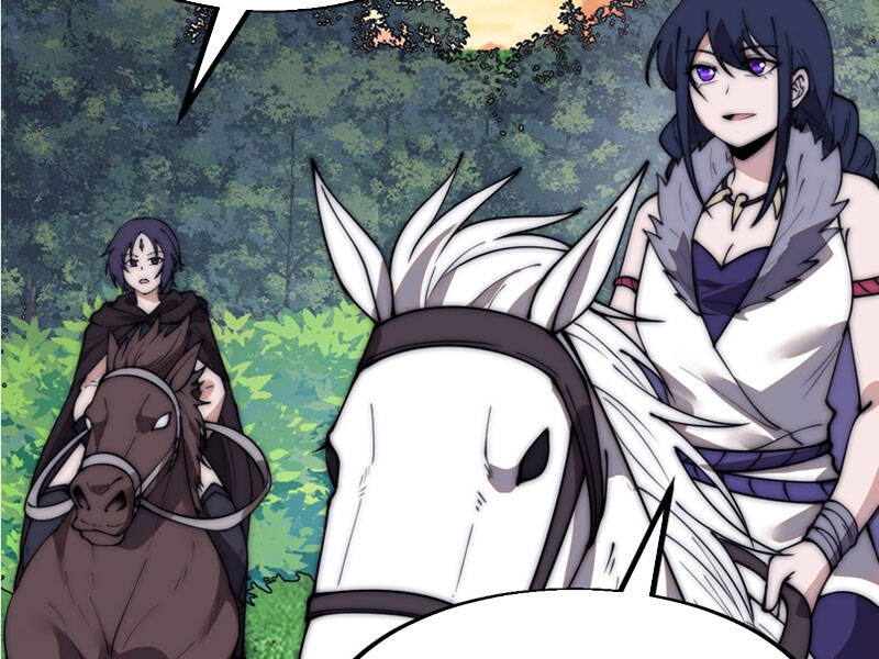 Ta Có Một Sơn Trại Chap 593 - Next Chap 594