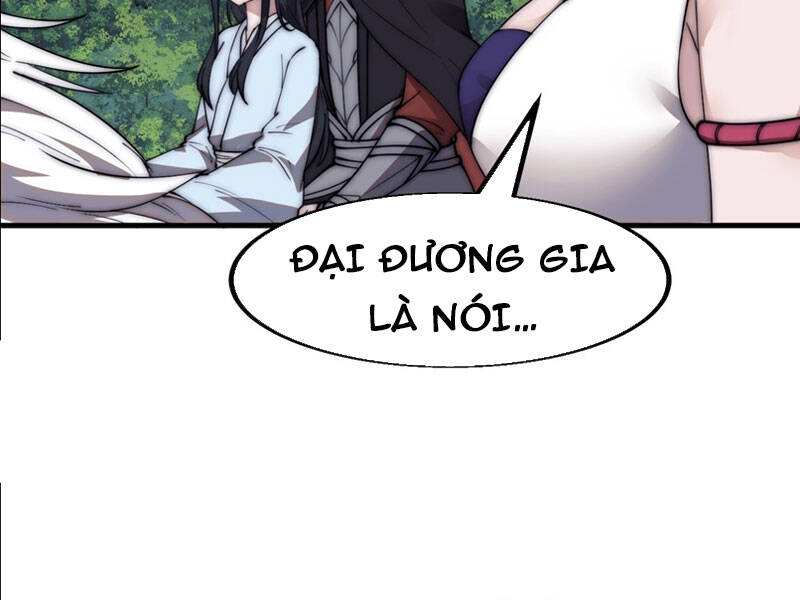 Ta Có Một Sơn Trại Chap 593 - Next Chap 594