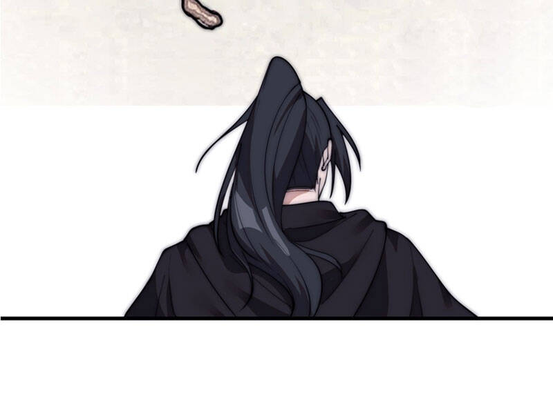 Ta Có Một Sơn Trại Chap 593 - Next Chap 594