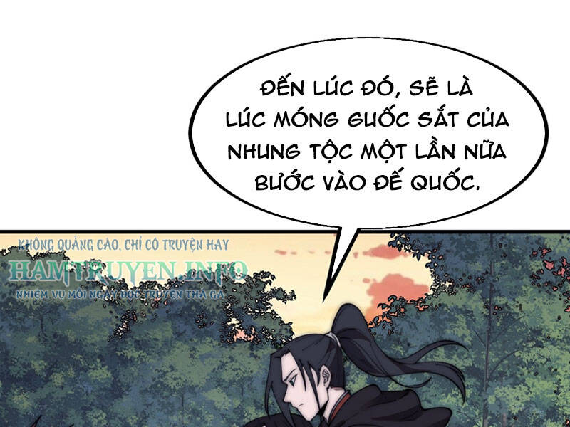 Ta Có Một Sơn Trại Chap 593 - Next Chap 594