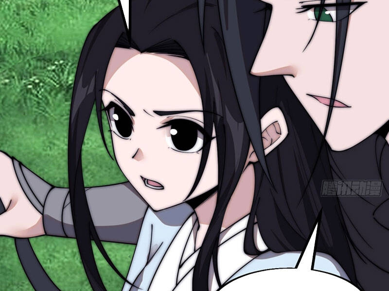 Ta Có Một Sơn Trại Chap 593 - Next Chap 594