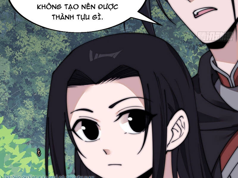 Ta Có Một Sơn Trại Chap 593 - Next Chap 594