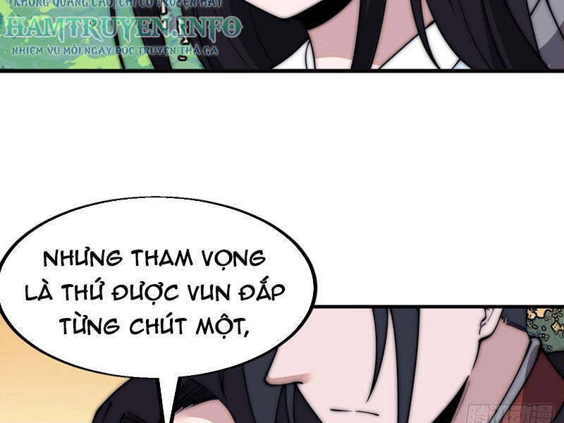 Ta Có Một Sơn Trại Chap 593 - Next Chap 594