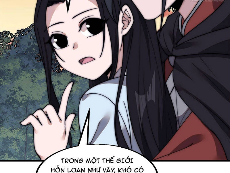 Ta Có Một Sơn Trại Chap 593 - Next Chap 594