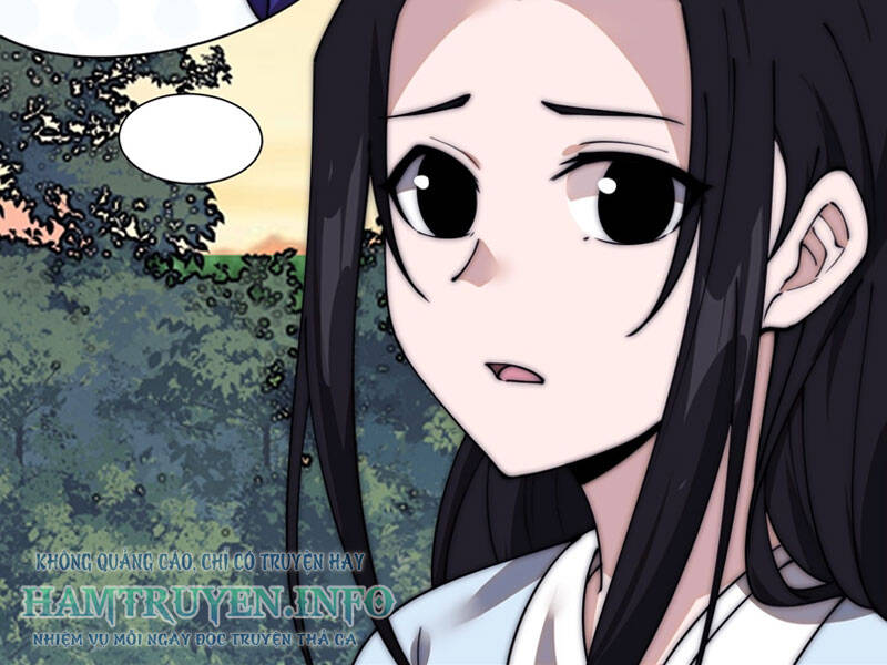 Ta Có Một Sơn Trại Chap 593 - Next Chap 594
