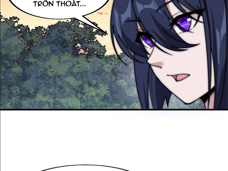 Ta Có Một Sơn Trại Chap 593 - Next Chap 594