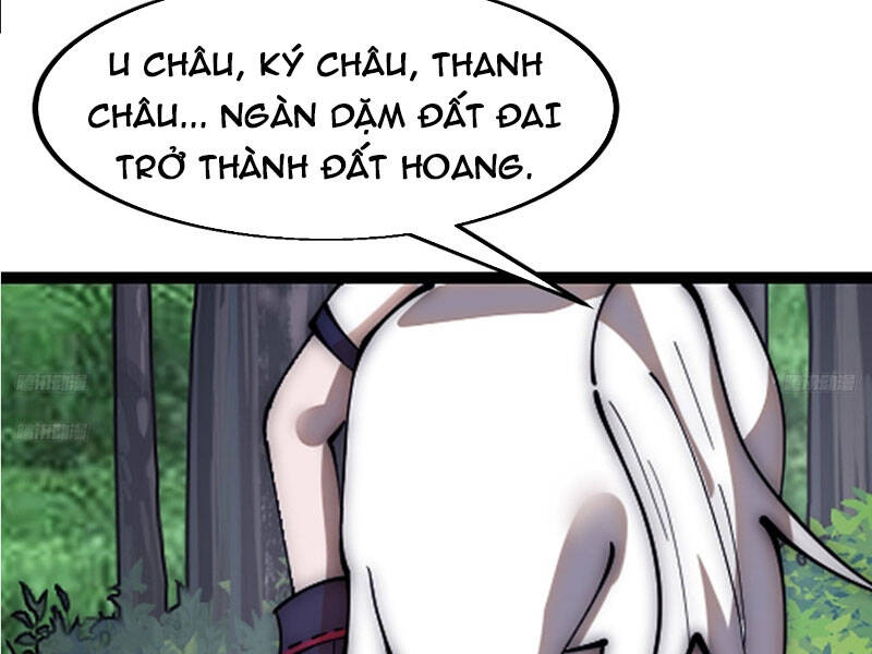 Ta Có Một Sơn Trại Chap 593 - Next Chap 594